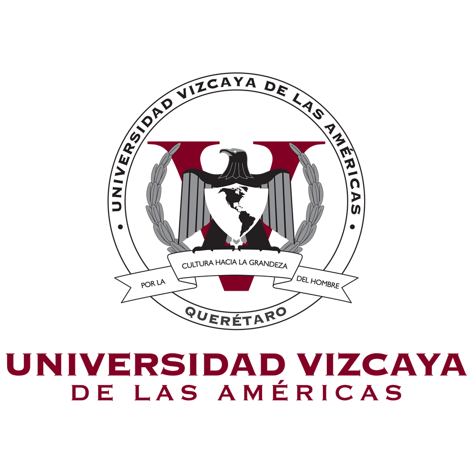 Pulso Universitario | Universidad Vizcaya de las Américas Campus Querétaro