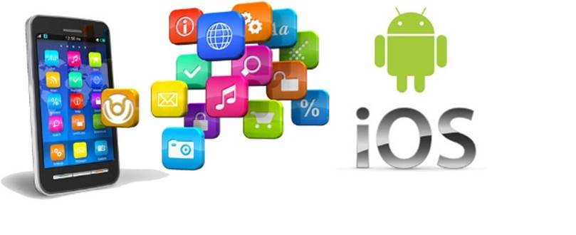 Proceso de Desarrollo de Aplicaciones Móviles