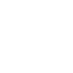 Harvey Balls 100% contorno