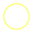 Harvey Balls 100% contorno