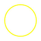 Harvey Balls 100% contorno